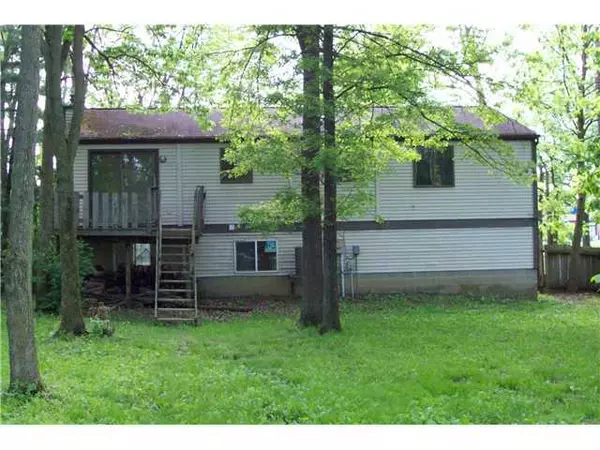 Reynoldsburg, OH 43068,530 Lancaster Avenue