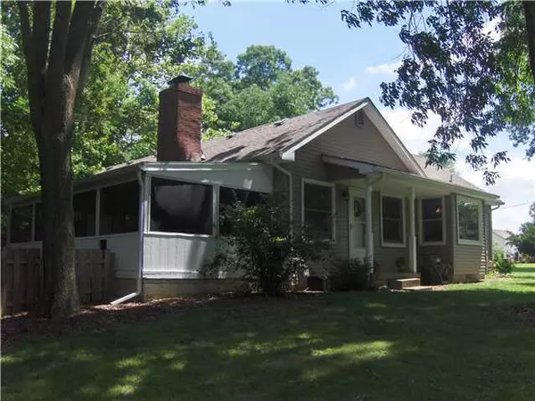 Reynoldsburg, OH 43068,456 Waggoner Road