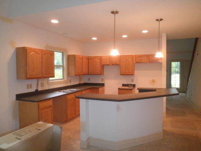 Newark, OH 43055,734 Olde Creek Drive