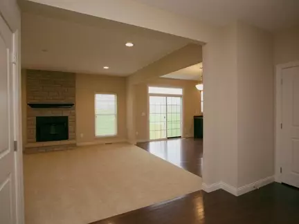 New Albany, OH 43054,6844 Wardell Loop