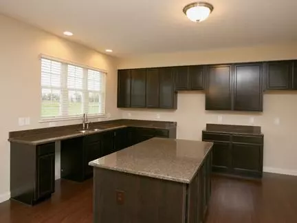 New Albany, OH 43054,6844 Wardell Loop