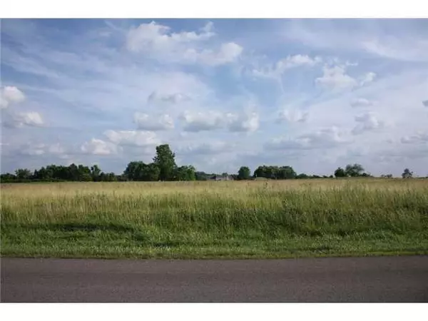 Canal Winchester, OH 43110,9675 Ada Terrace