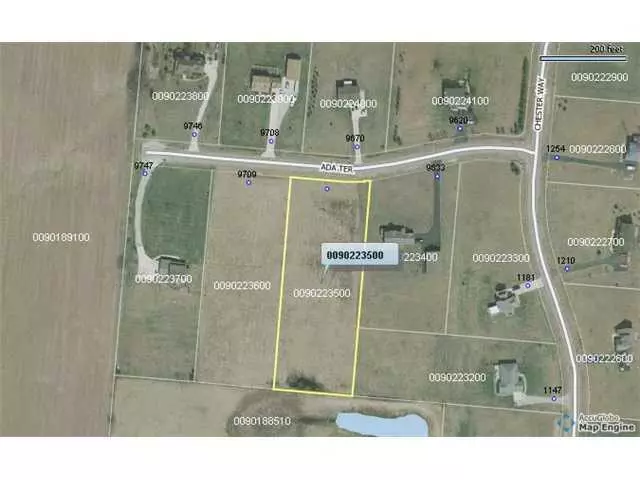 Canal Winchester, OH 43110,9675 Ada Terrace