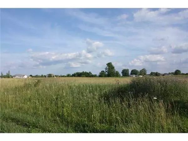 Canal Winchester, OH 43110,9675 Ada Terrace