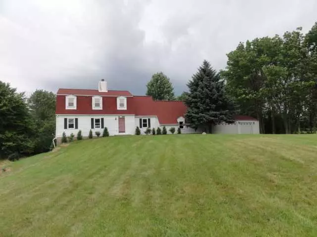 Lancaster, OH 43130,491 Dennison Court