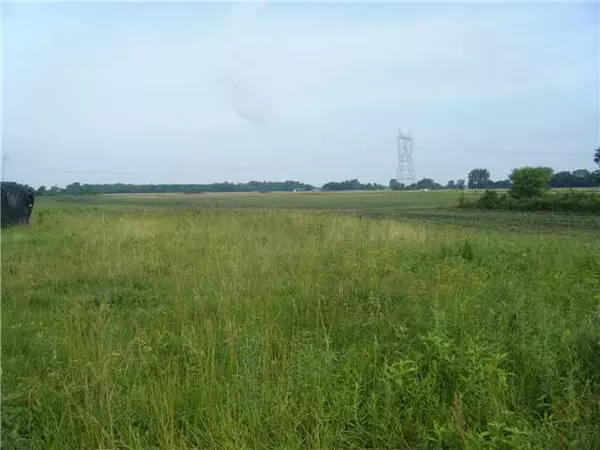 Orient, OH 43146,0 Borror Road