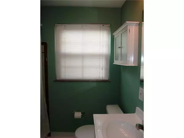 Columbus, OH 43212,1065 W Sells Avenue #10