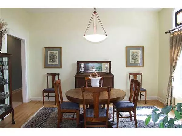 Galena, OH 43021,2640 S State Route 605