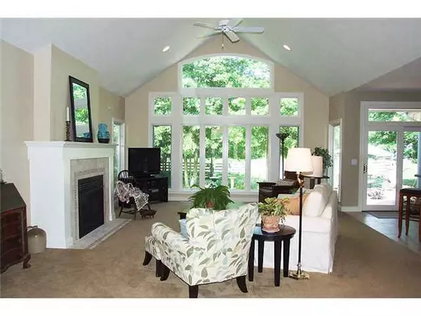 Galena, OH 43021,2640 S State Route 605