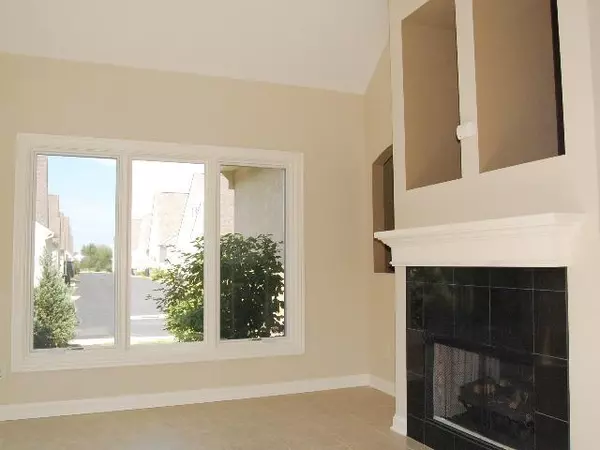 Powell, OH 43065,9875 Kingston Circle