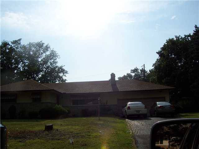 Columbus, OH 43209,1309 Millerdale Road