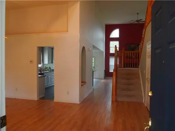 Powell, OH 43065,4430 Hunter Lake Drive