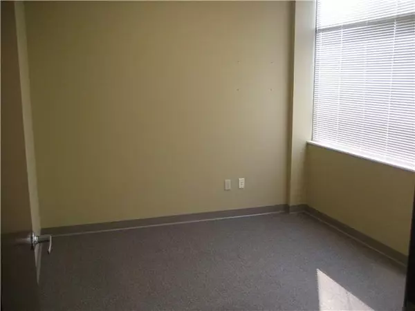 Lewis Center, OH 43035,617 Carle Avenue