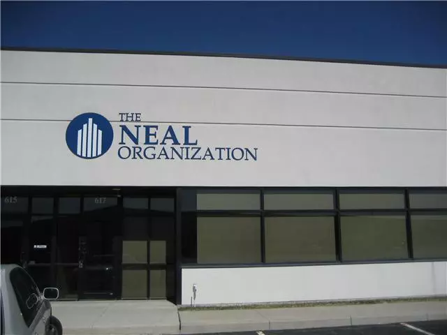 Lewis Center, OH 43035,617 Carle Avenue