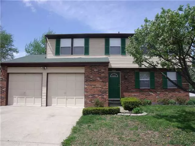 Grove City, OH 43123,2251 Anndel Court