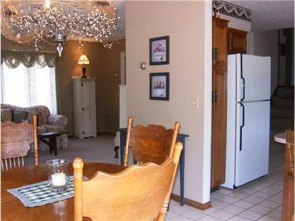 Centerburg, OH 43011,4061 Gilbert Road