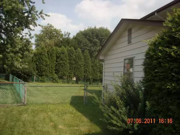 Reynoldsburg, OH 43068,1340 Fletcher Drive