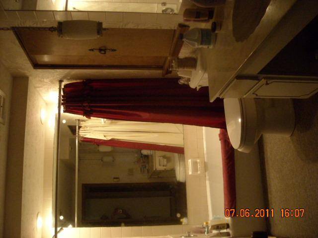 Reynoldsburg, OH 43068,1340 Fletcher Drive