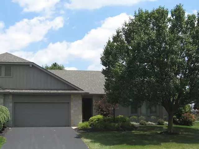 Powell, OH 43065,10305 Braemar Drive