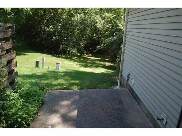 Reynoldsburg, OH 43068,7159 Crofton Court