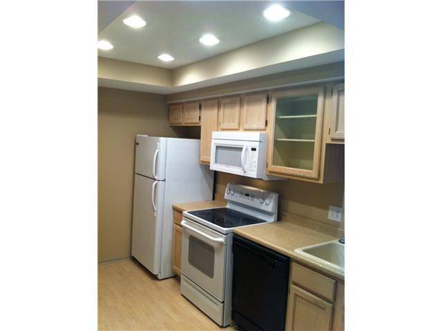 Columbus, OH 43235,2536 Timberside Drive