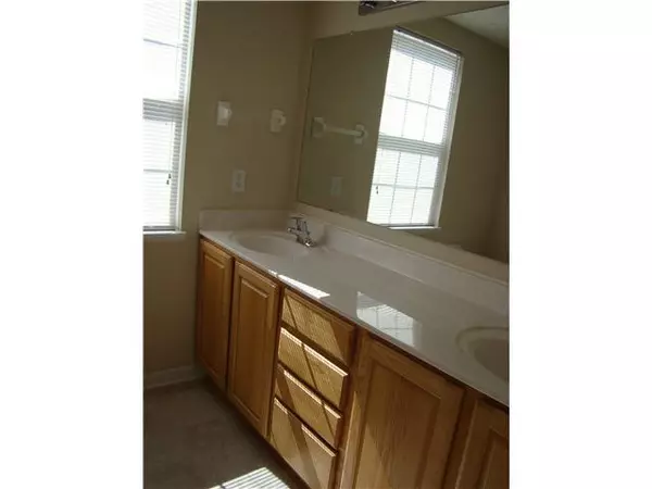 New Albany, OH 43054,5936 Wilderness Drive