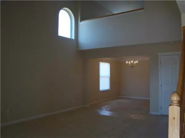 New Albany, OH 43054,5936 Wilderness Drive