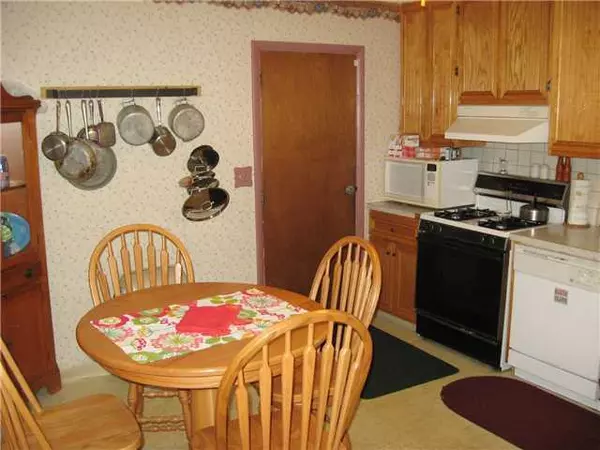 Canal Winchester, OH 43110,317 Old Meadows Court