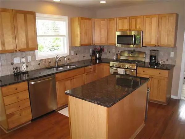 Powell, OH 43065,3348 Brentwood Court