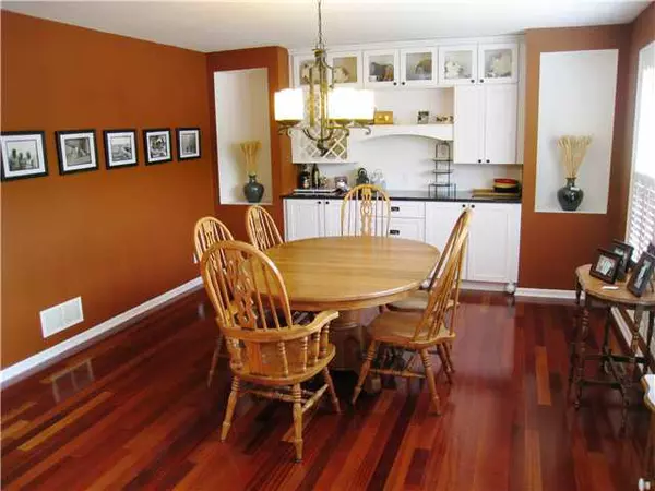 Powell, OH 43065,3348 Brentwood Court