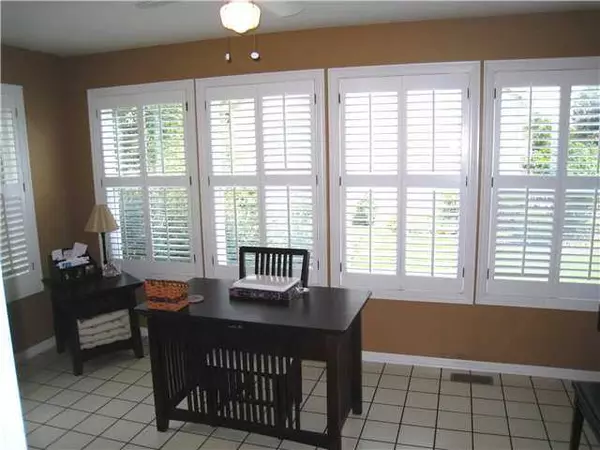 Powell, OH 43065,3348 Brentwood Court