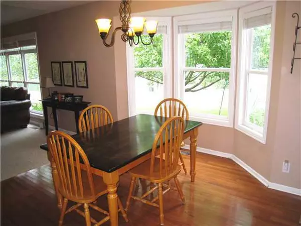 Powell, OH 43065,3348 Brentwood Court