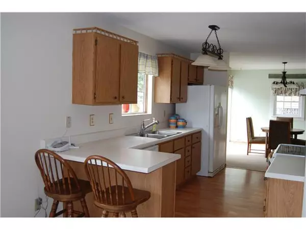 Hilliard, OH 43026,1735 Jupiter Avenue
