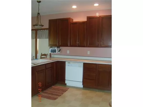 Circleville, OH 43113,518 Forestview Court