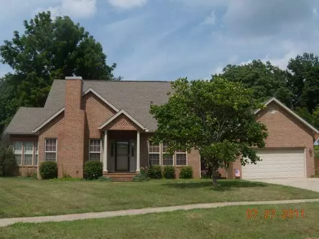 Circleville, OH 43113,518 Forestview Court