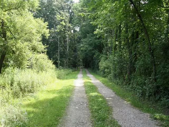 0 Sunbury Road #Lot 219, Galena, OH 43021