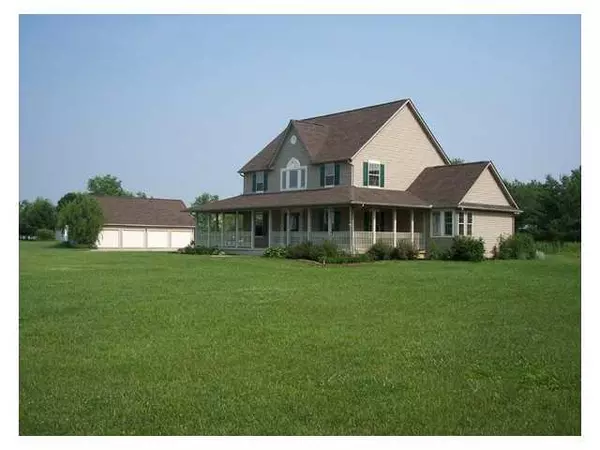 11045 National Road, Pataskala, OH 43062