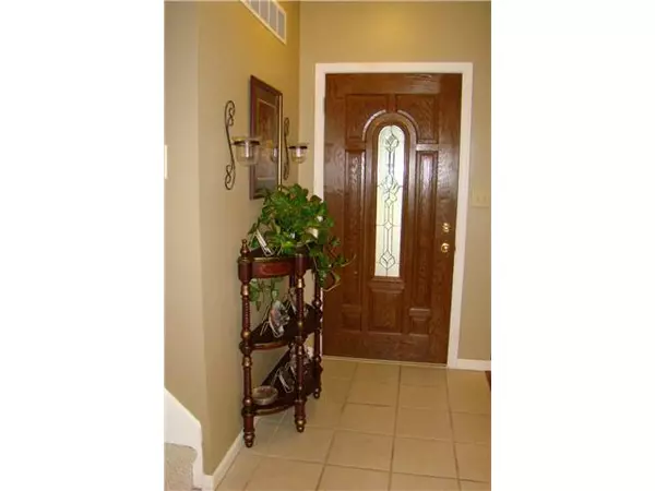 Marysville, OH 43040,539 Fairwood Drive
