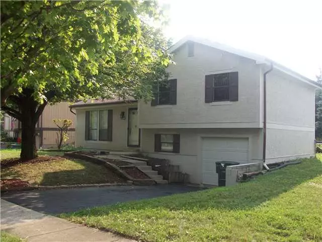 6524 Centennial Drive, Reynoldsburg, OH 43068