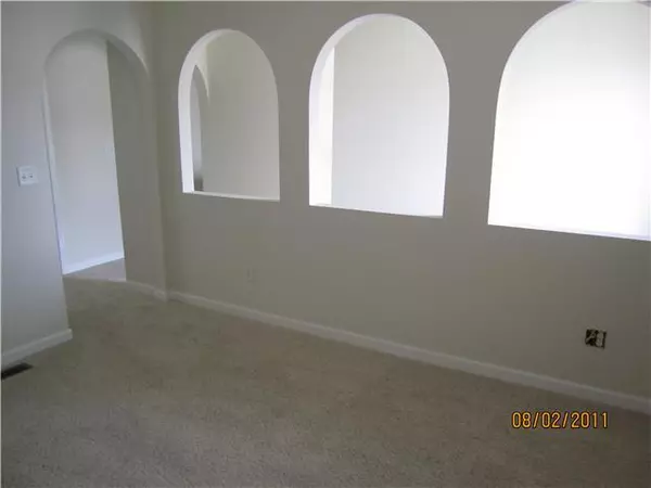 Groveport, OH 43125,5264 Gobel Drive