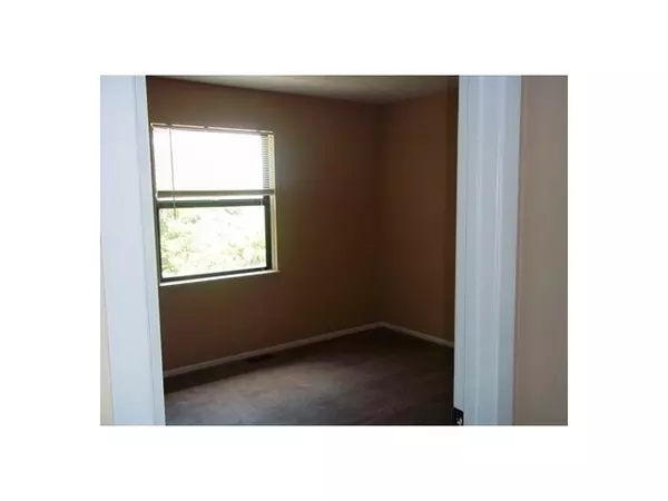 Reynoldsburg, OH 43068,22512273 Hughey Drive