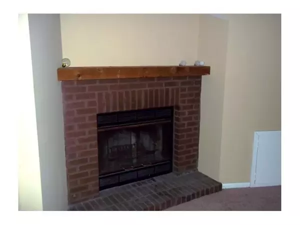 Reynoldsburg, OH 43068,22512273 Hughey Drive