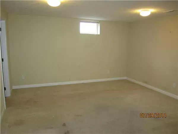 Hilliard, OH 43026,5887 Darby Hill Lane