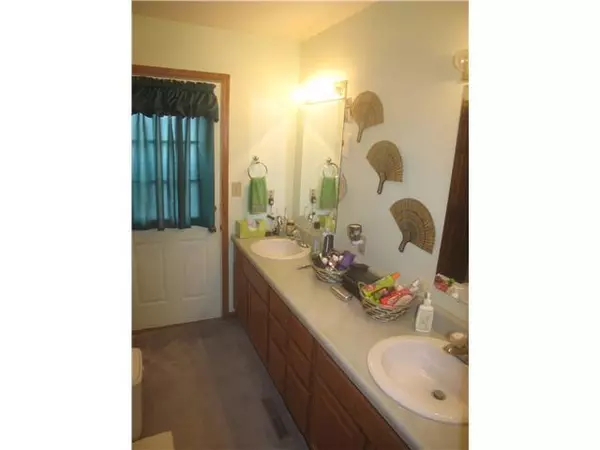 Marysville, OH 43040,14190 Southard Road