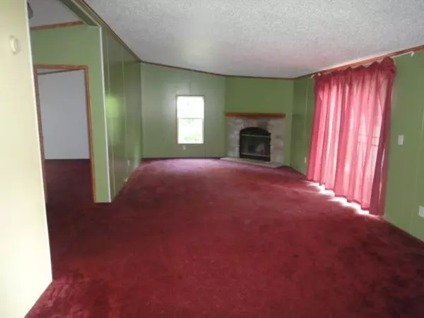 Lancaster, OH 43130,7320 Barneby Road