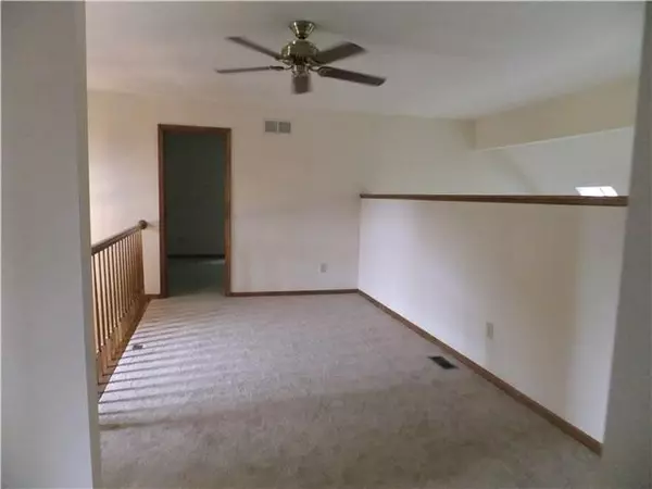 Blacklick, OH 43004,100 Strathsprey Drive