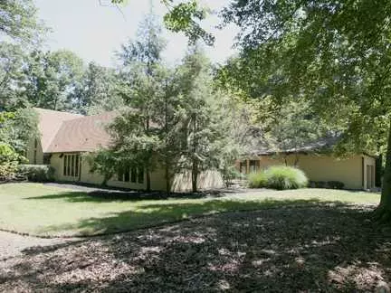 8079 Mckitrick Road, Plain City, OH 43064