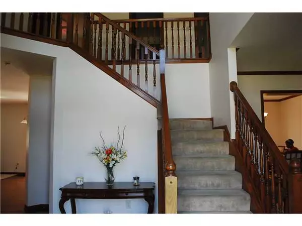 Dublin, OH 43016,4159 Bryson Cove Circle