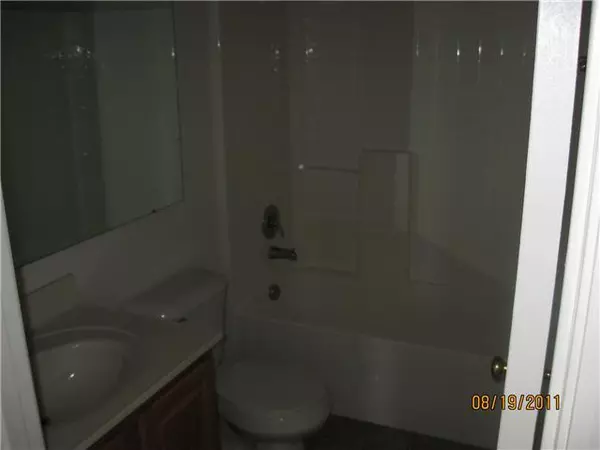 Reynoldsburg, OH 43068,114 Weeping Willow Lane