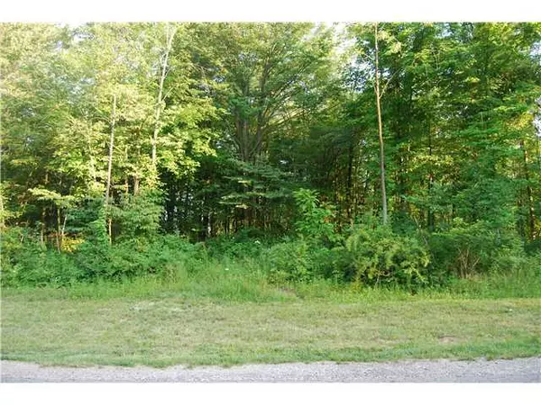 65 Buckeye Drive, Powell, OH 43065